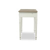 Baxton Studio Dauphine Traditional French Accent Writing Desk 111-6026